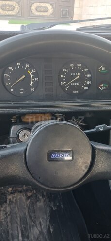 LADA (VAZ) 2107 2004, 16,895 km - 1.6 l - Şamaxı
