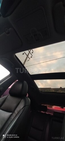 Hyundai i30 2012, 272,000 km - 1.6 л - Bakı