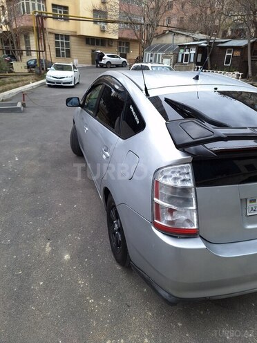 Toyota Prius 2008, 400,000 km - 1.5 л - Bakı