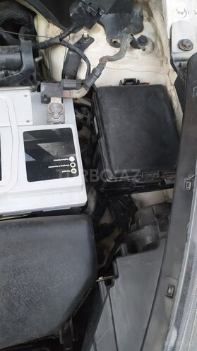 Kia Rio 2014, 161,000 km - 1.4 l - Bakı