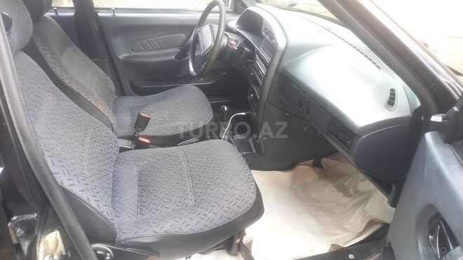 LADA (VAZ) 2115 2008, 325,467 km - 1.5 l - Lənkəran
