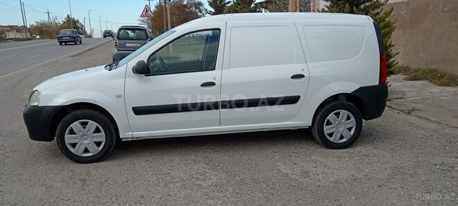 Fiat Doblo 2010, 202,600 km - 1.6 л - Xırdalan