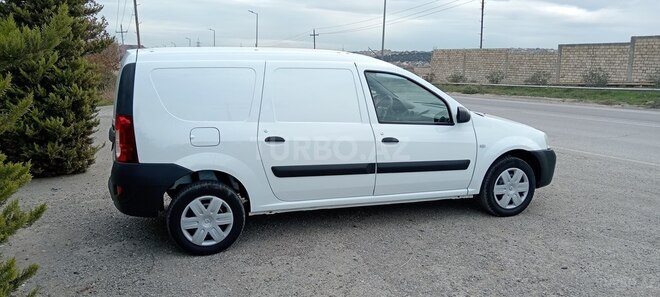 Fiat Doblo 2010, 202,600 km - 1.6 л - Xırdalan