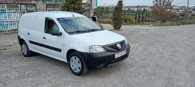 Fiat Doblo 2010, 202,600 km - 1.6 л - Xırdalan