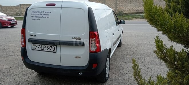 Fiat Doblo 2010, 202,600 km - 1.6 л - Xırdalan