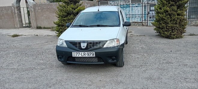 Fiat Doblo 2010, 202,600 km - 1.6 л - Xırdalan