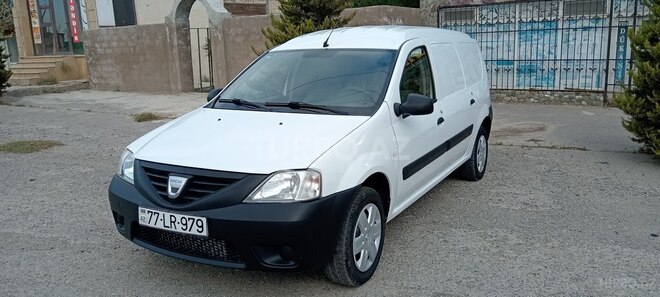 Fiat Doblo 2010, 202,600 km - 1.6 л - Xırdalan