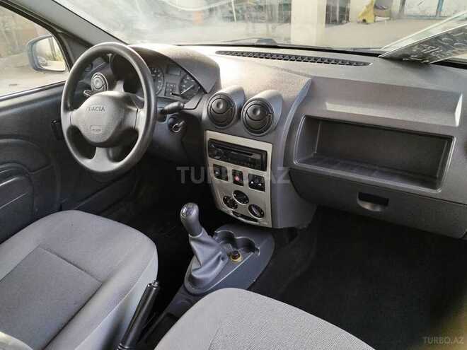 Fiat Doblo 2010, 202,600 km - 1.6 л - Xırdalan