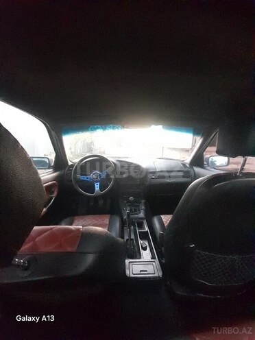 BMW 316 1997, 200,000 km - 1.6 l - Sabirabad