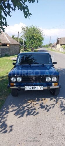 LADA (VAZ) 2106 2001, 150,000 km - 1.6 л - Bakı