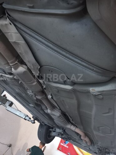 Mercedes C 200 1995, 400,000 km - 2.0 л - Bakı