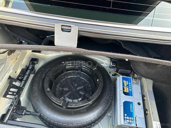 Mercedes C 230 1998, 225,191 km - 2.3 л - Bakı