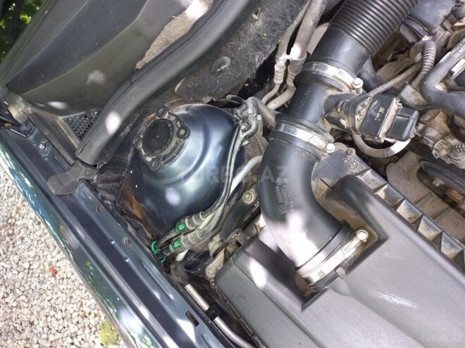 Opel Astra 2006, 204,298 km - 1.4 л - Şirvan