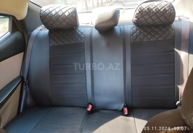 Hyundai Elantra 2014, 135,500 km - 1.8 л - Masallı