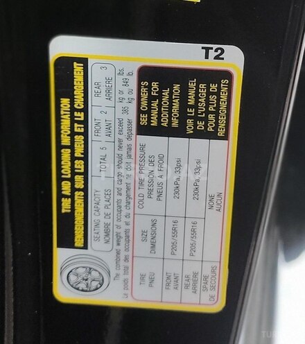 Hyundai Elantra 2014, 135,500 km - 1.8 л - Masallı