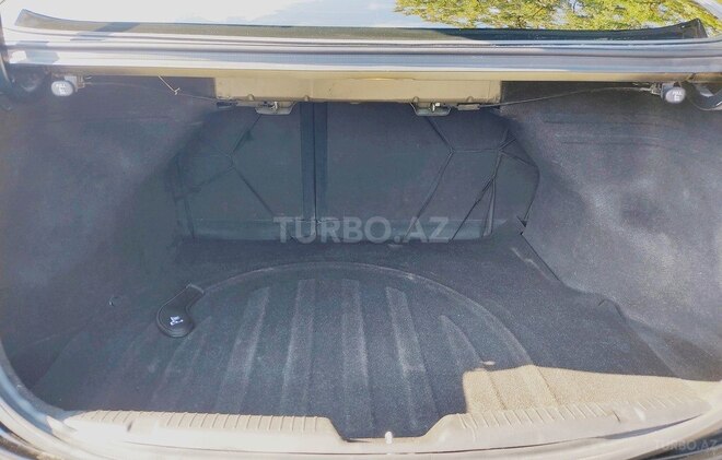Hyundai Elantra 2014, 135,500 km - 1.8 л - Masallı