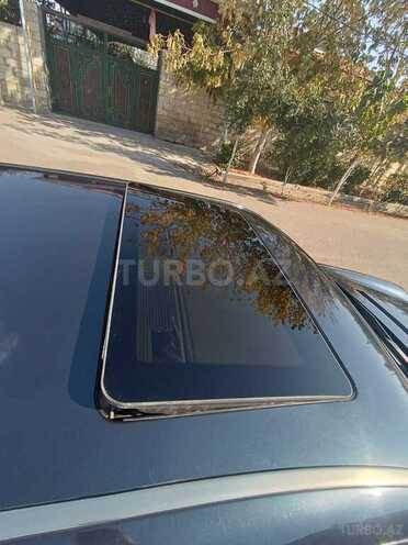 Mercedes E 230 1996, 275,556 km - 2.3 l - Sabirabad