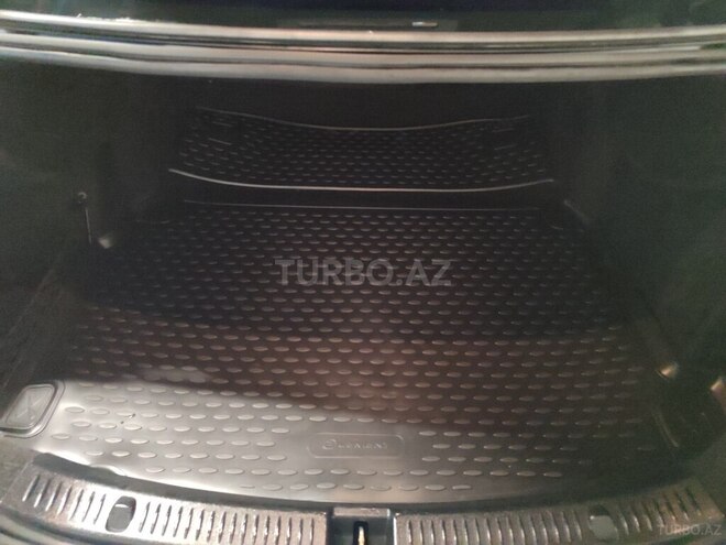 Mercedes E 200 2018, 176,000 km - 2.0 l - Bakı