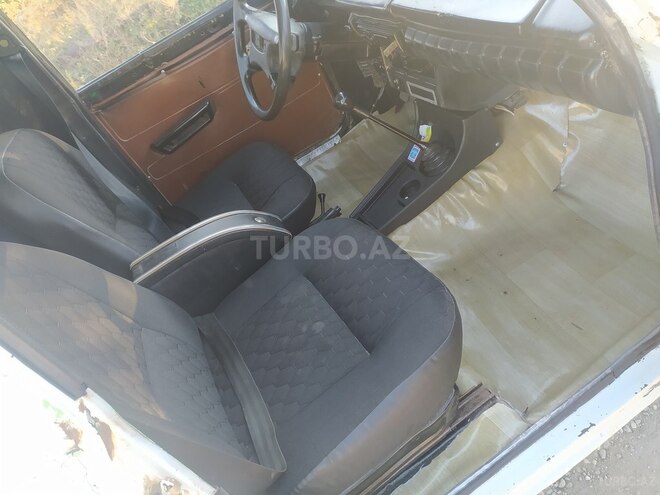 Moskvich  1988, 500,000 km - 1.5 л - Gəncə