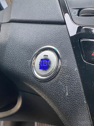 Hyundai Sonata 2009, 271,000 km - 2.0 л - Bakı