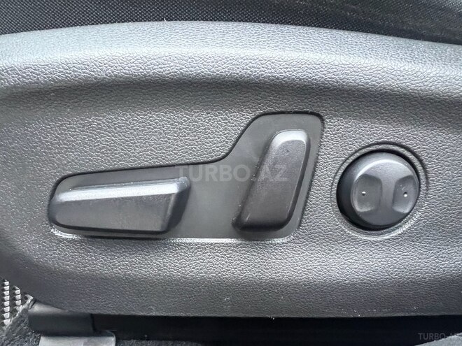 Hyundai Elantra 2017, 91,300 km - 2.0 l - Bakı