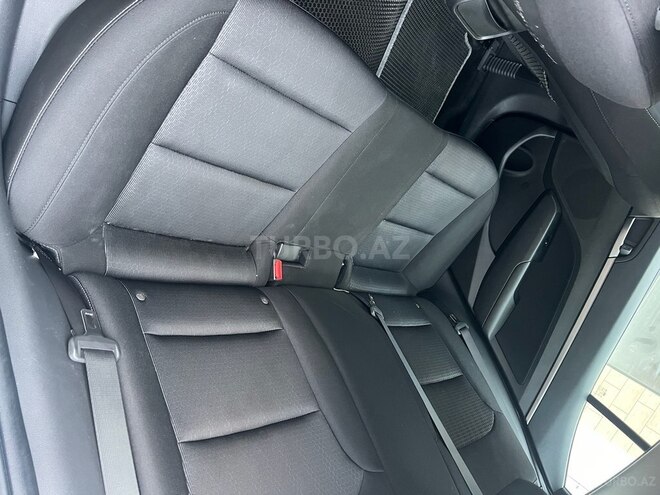 Hyundai Elantra 2017, 91,300 km - 2.0 l - Bakı