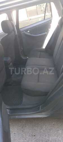 Toyota Corolla 2005, 351,000 km - 1.4 l - Balakən