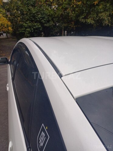 Toyota Prius 2008, 250,767 km - 1.5 l - Bakı