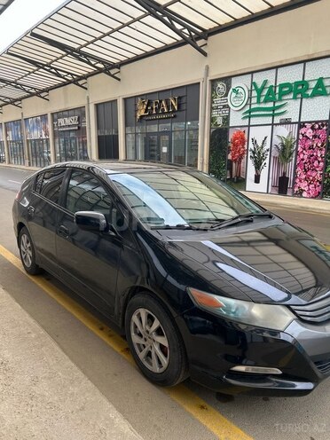 Honda Insight 2009, 460,000 km - 1.3 l - Bakı