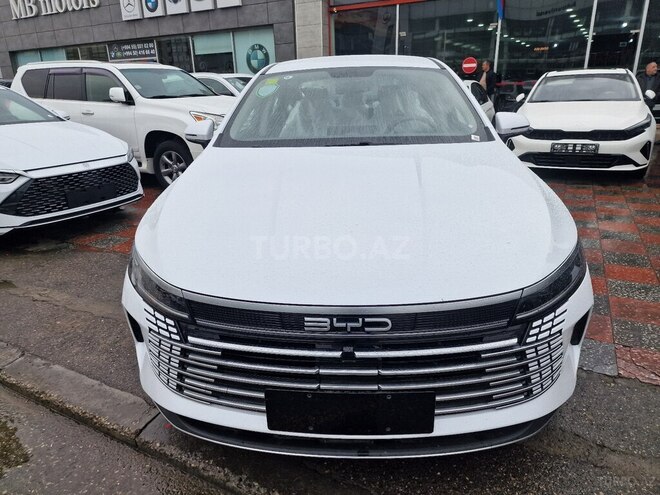 BYD Destroyer 05-1