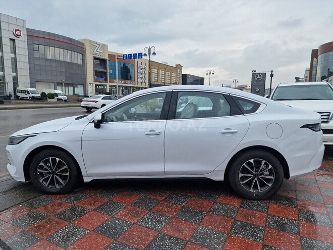 BYD Destroyer 05-5