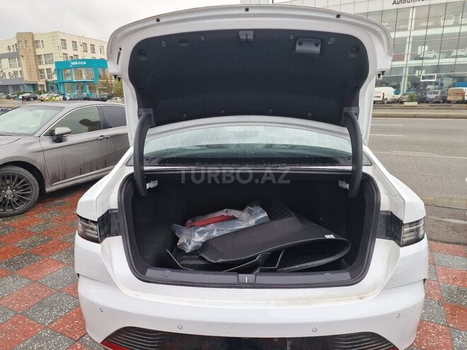 BYD Destroyer 05-14