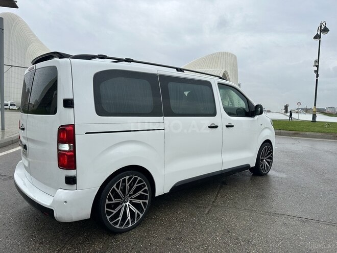 Toyota  2020, 73,000 km - 2.0 l - Bakı