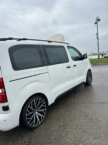Toyota  2020, 73,000 km - 2.0 l - Bakı