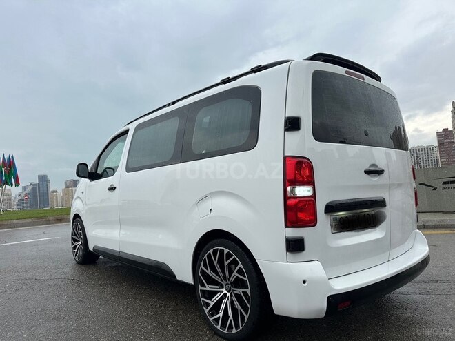 Toyota  2020, 73,000 km - 2.0 l - Bakı