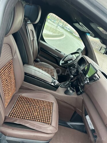 Toyota  2020, 73,000 km - 2.0 l - Bakı