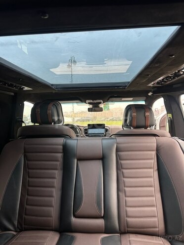 Toyota  2020, 73,000 km - 2.0 l - Bakı