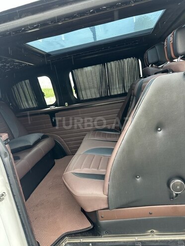 Toyota  2020, 73,000 km - 2.0 l - Bakı