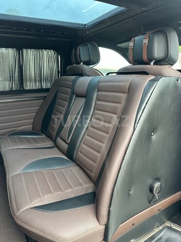 Toyota  2020, 73,000 km - 2.0 l - Bakı