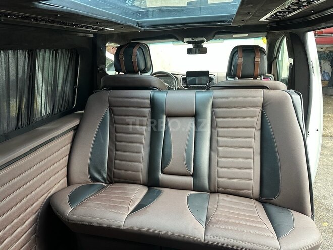 Toyota  2020, 73,000 km - 2.0 l - Bakı