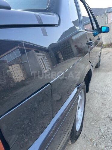 LADA (VAZ) 2115 2009, 160,105 km - 1.6 л - Gədəbəy