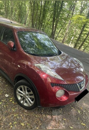 Nissan Juke-2