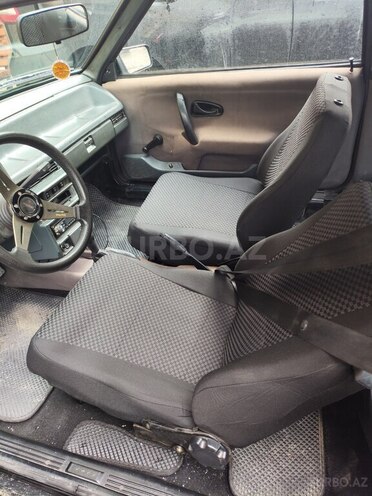 LADA (VAZ) 2108 1990, 368,923 km - 1.5 l - Bakı