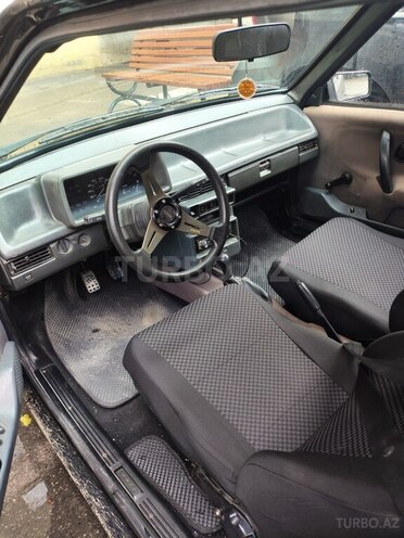 LADA (VAZ) 2108 1990, 368,923 km - 1.5 l - Bakı
