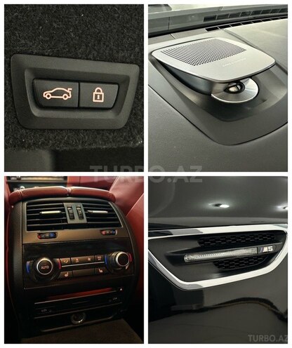 BMW M5-19