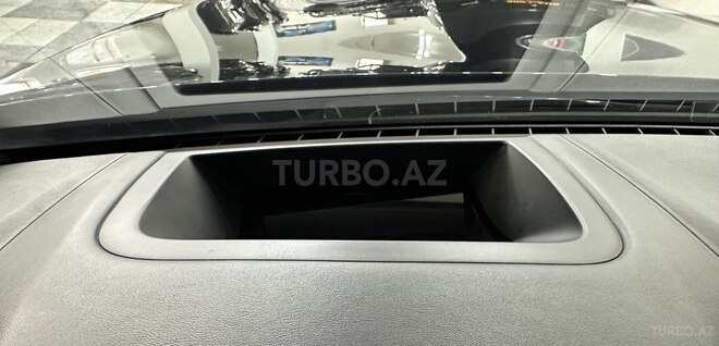 BMW M5-14