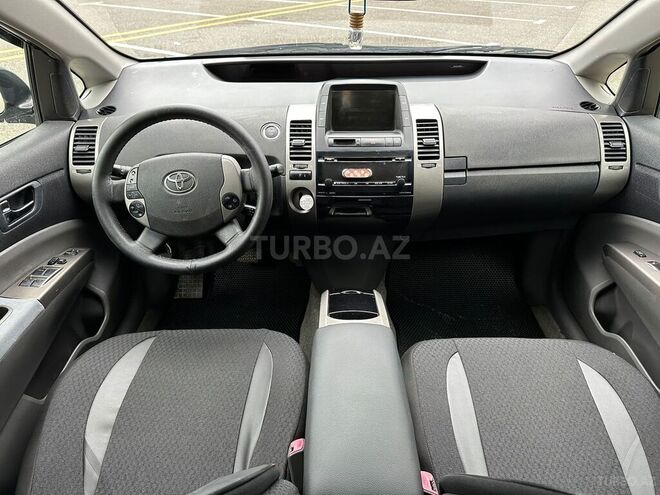 Toyota Prius 2008, 226,000 km - 1.5 л - Sumqayıt