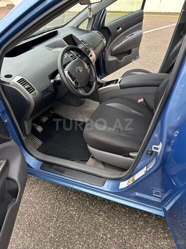 Toyota Prius 2008, 226,000 km - 1.5 л - Sumqayıt