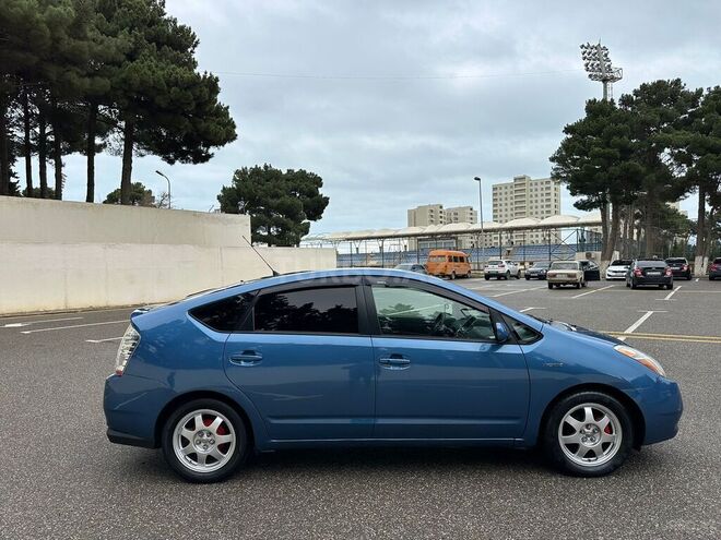 Toyota Prius 2008, 226,000 km - 1.5 л - Sumqayıt
