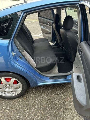 Toyota Prius 2008, 226,000 km - 1.5 л - Sumqayıt